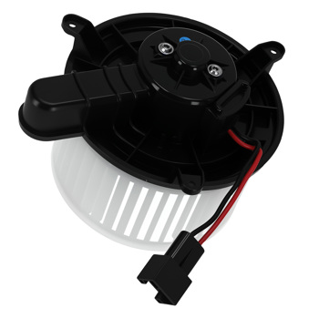 HVAC Blower Motor Fan fit for Ford F-250 F-350 F-450 F-550 2011-2016 76948,4885475A