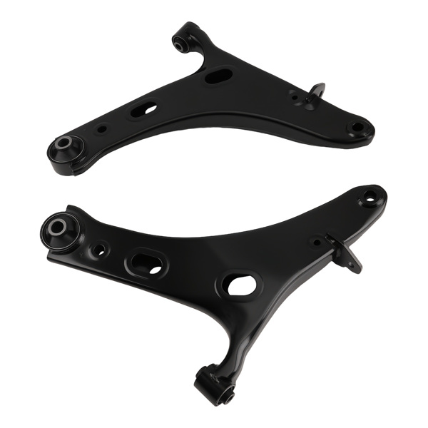 Front Lower Control Arms w/ Ball Joint Kit fit for Subaru Forester 14 15 16 17 18-2