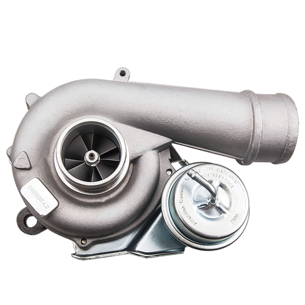 K04 022/20 Turbocharger fit for Audi TT 8N A3 S3 1.8T Seat Leon 1.8 T AMK APX APY-2