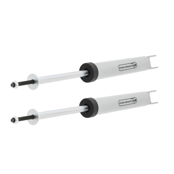 3.5-6.5" Front Shock Absorber fit for Chevy Silverado Suburban GMC Sierra 1500 99-06-5