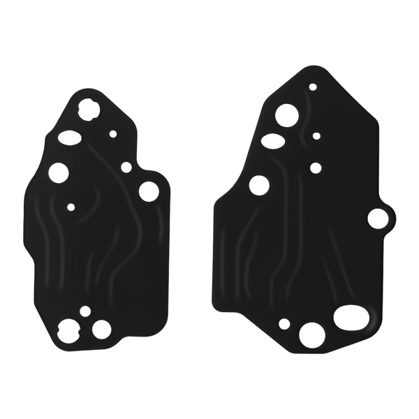 Timing Chain Kit fit for Ford Lincoln 5.4L SOHC V8 3-Valve Triton 04-08 3L3Z6M280EA-3