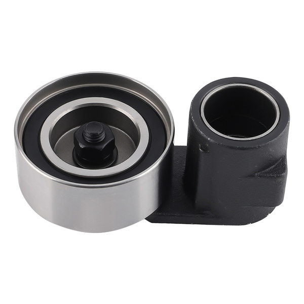 Timing Belt Kit with Water Pump fit for Acura MDX TL RL RDX 3.5L 3.7L 2003-2018-5