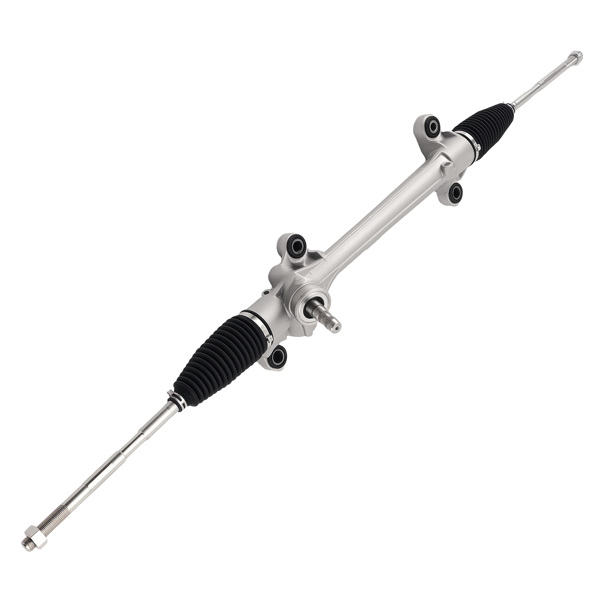Complete Steering   Rack and Pinion fit for Toyota Corolla 1.8L 2009-2013  24-2696-6