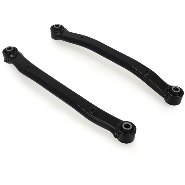 Rear Upper Rearward Control Arm fit for Hyundai Elantra Kia Optima Magentis MS90165-6