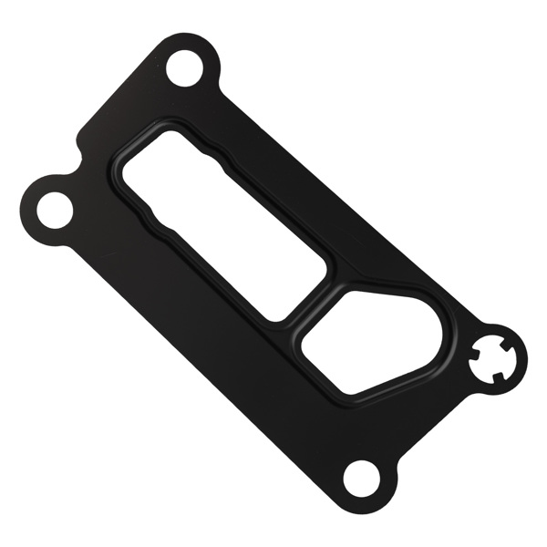 Engine Rebuild Component Set fit for Land Rover Discovery 2.0L 2014-18 LR032083-4