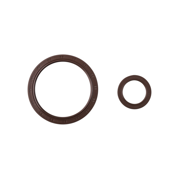 Engine Crankshaft 623R6-3CA0A fit for 2010 11-2016 Hyundai Santa Fe Kia Sorento 3.3L-4