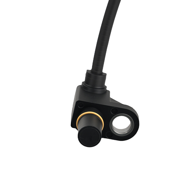 ABS Speed Sensor Front fit for Chevrolet Tahoe 2000 V8 4.8L 5.3L 19181873 15112379-2