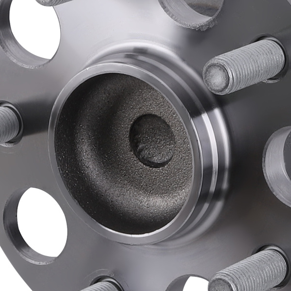 Rear LH / RH Wheel Bearing Hub Assembly fit for Lexus ES300H 2019 - 2023 512644-5