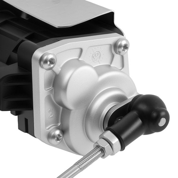 Turbo Wastegate Valve Actuator fit for Kia Optima Sportage 2.0L 2017 2018 2019 2020-3