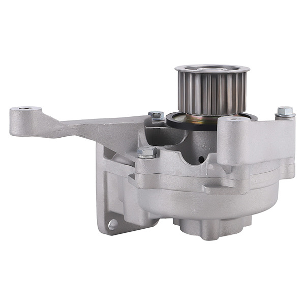 Timing Belt Component Kit fit for Jeep Liberty 2.8L Turbocharged 2005-2006 5142798AA-2