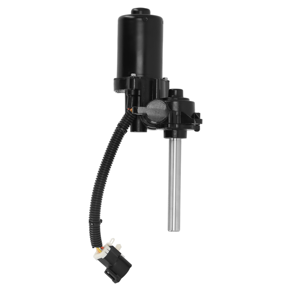 5 Pins Running Board Motor fit for  Ford Expedition  Lincoln Navigator 2007-2014-5