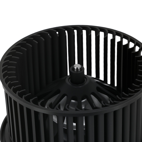 Blower Motor w/Fan Cage fit for Subaru Crosstrek 2016-2018 Forester 2014-2018 700290-4