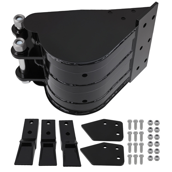 300mm Narrow Bucket fit for Mini Excavator Attachment Trenching Pipeline 2 Ton-6