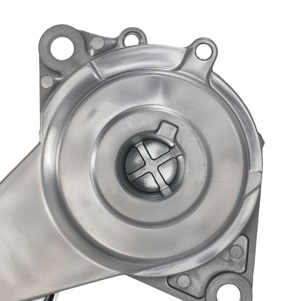 Engine Belt Tensioner Replacement fit for Honda L4 1.5L 2015-2018 31170-5R7-A11-3