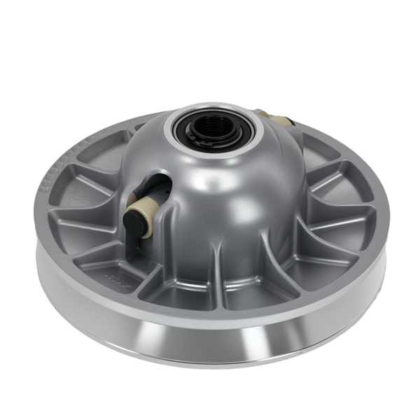 Primary & Secondary Driven Clutch Kit fit for Polaris Sportsman 700 02-05 1321973-4