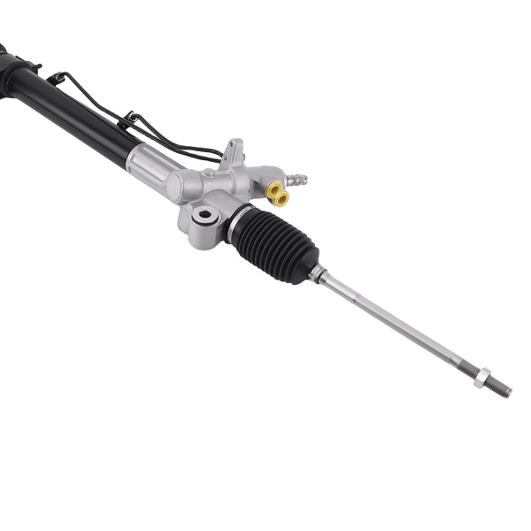 Power Steering Rack & Pinion fit for Lexus RX300 3.0L V6 Base SUV 1999-2003 26-2611-5