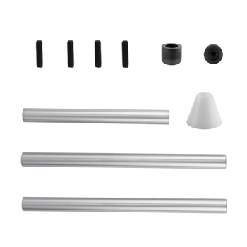 Cam Bearing Installation-Removing Tool Fits fit for Chevy G/M LS LS1 LS2 LQ9 LS3 LS6