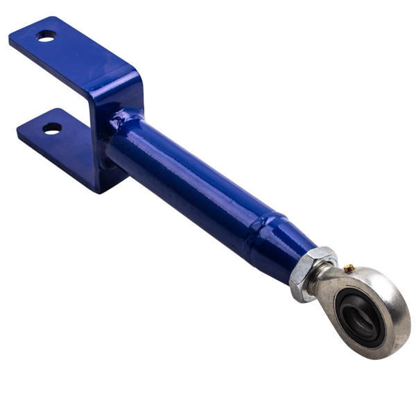 Front Upper Control Arms fit for GM G-Body 1978-1988 Chevrolet Monte Carlo Malibu-2