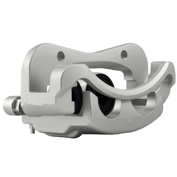 Front Brake Caliper Assembly fit for Isuzu i-280 i-290 i-350 i-370/GMC Canyon 04-08-4
