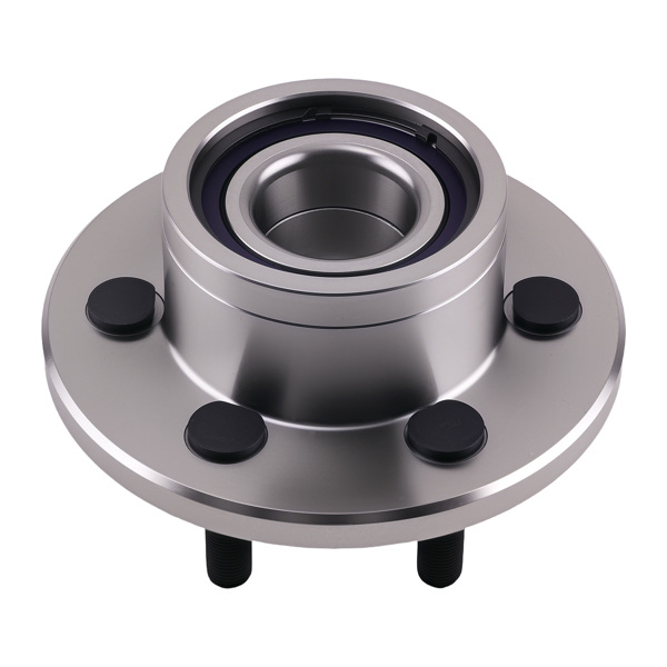 2*Front Wheel Hub & Bearing Assembly fit for Dodge Dakota Durango 1997-04 515032-2