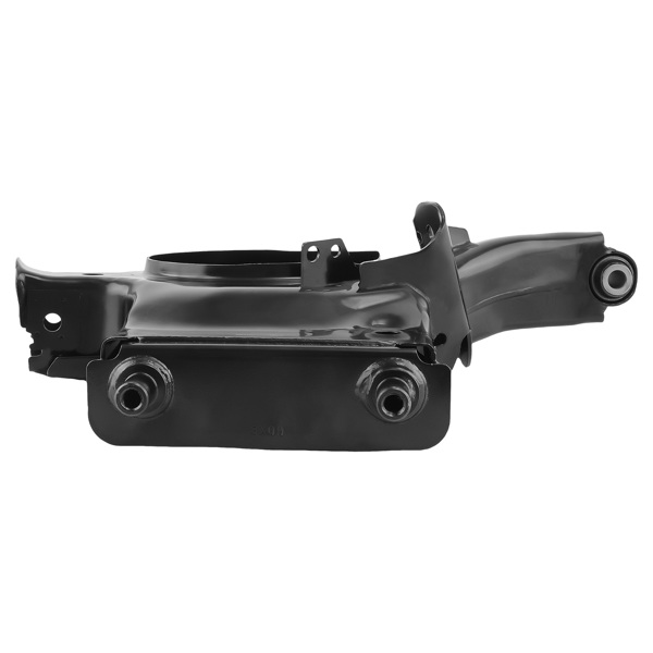 Rear Lower Control Arms Passenger Side fit for 2013-2021 Nissan Altima Maxima 2.5L-2
