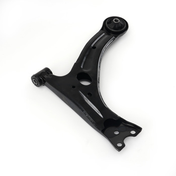 1x Front Lower RH Control Arm fit for Toyota Corolla 03-2013 Celica 00-2005 K640361