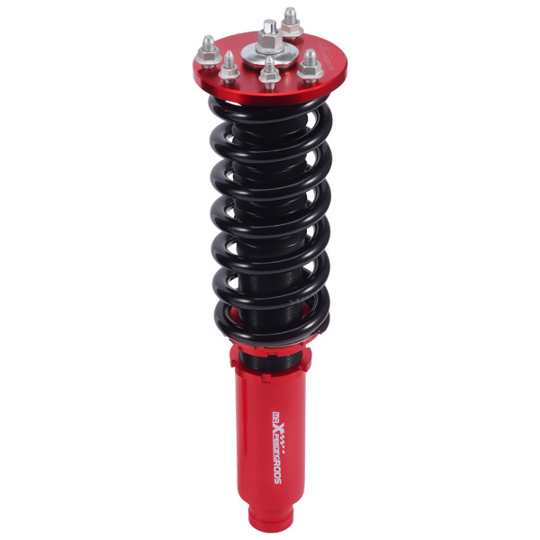 Coilovers Lowering Kit fit for Honda Accord 1998-2002 Acura CL 01-03 Acura TL 99-03-5