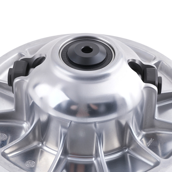 Primary Secondary Drive Clutch fit for Polaris Rzr 1000 Xp/1000-s 1323298 3235785-4