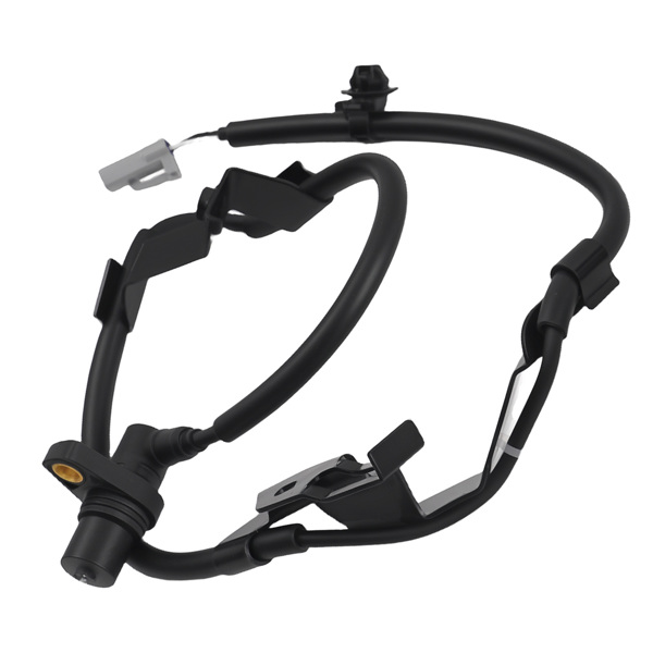 2X Front Wheel Speed Sensor fit for Lexus SC430 2002-2010 8954230160, 8954330160-2