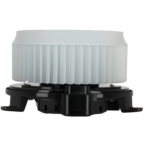 A/C Heater Blower Motor Fan fit for Toyota Sienna 2011-2018 87103-0C050 PM4055-3