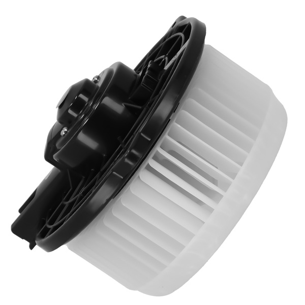 HVAC Heater Blower Motor fit for Toyota Highlander 2001-2007 Lexus GS400 1998-2000-4