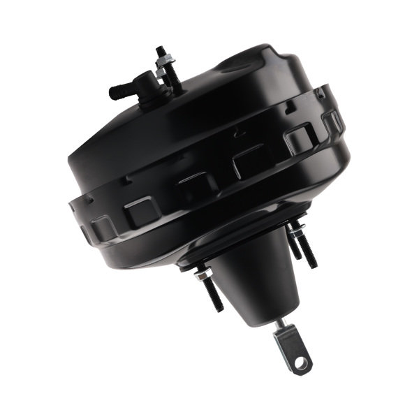 Vacuum Brake Booster Assembly fit for Ford Escape Mazda 2008-2012 9L8Z2005A 5477042-6