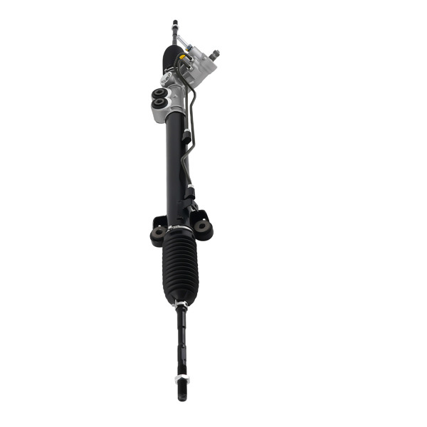 Hydraulic Power Steering Rack & Pinion Assembly fit for Infiniti FX35 FX45 2004-2008-2