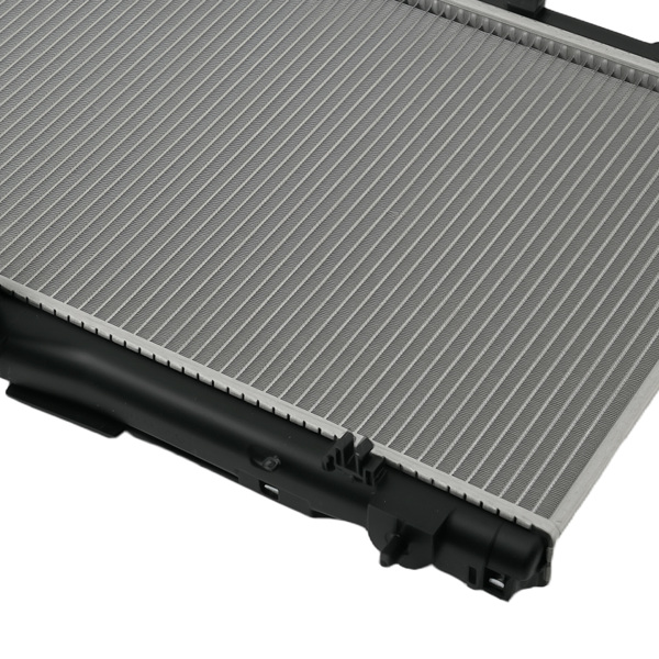 Aluminum Radiator fit for Toyota Avalon 3.5L 2013-2018 DPI13270 CSF3624 13270-5