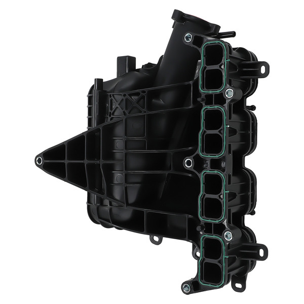 Intake Manifold w/ Gaskets fit for Mazda 6 3 2014-2019 CX-5 2.5L 14-2016 PY0113100A-1