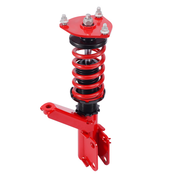 Coilovers Struts Shocks Absorbers Kit fit for Acura RSX 2002-2006-5