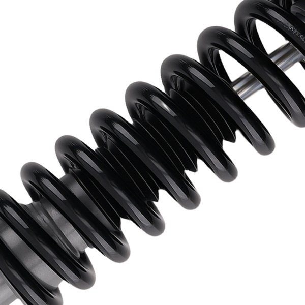 2 Inch Front Strut Lift fit for Ram 1500 4WD 2012-2018 1500 Classic 4WD 2019-2022-3