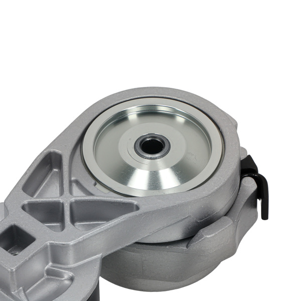 Belt Tensioner Assembly Fits fit for Cummins Engine 5.9L 6.7L 5270678 0239233-2