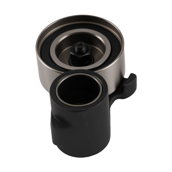 Timing Belt Tensioner Kit fit for Honda Pilot Ridgeline 3.5L V6 SOHC 2005-15 TCK329-4