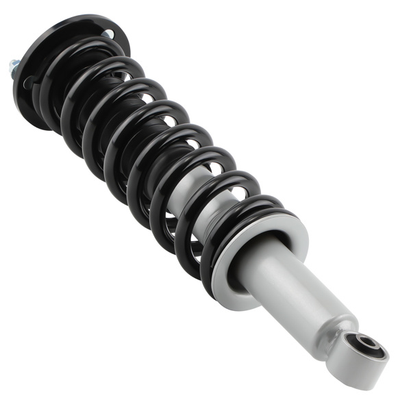 BFO 2.5" Front Strut Coil Spring Assembly fit for Nissan Frontier 4WD 2005-22-3