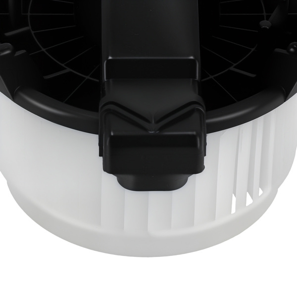 HVAC Blower Motor Assembly fit for Scion xD 2008-2014 Toyota Yaris 2007-2012 700235-4