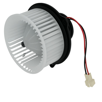 HVAC Blower Motor Fan fit for Dodge Ram 1500 1994-2001 Dodge Ram 2500 1994-2002