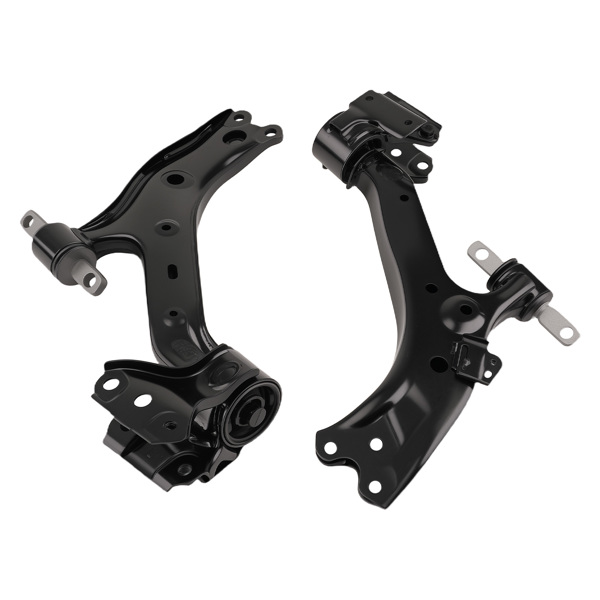 Front Suspension Lower Control Arms w/ Ball Jiont Kit fit for Honda CR-V 2012-2014-2