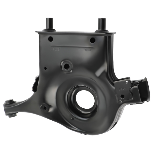 Rear Left Lower Control Arm fit for 2013-2018 Nissan Altima 16-21 Maxima 2.5L 3.5L-6