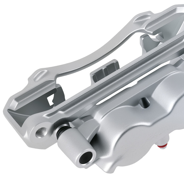 Front L&R Brake Caliper Set fit for Gmc Sierra 2500 HD/3500 HD 2011-2019 18-B5302-5