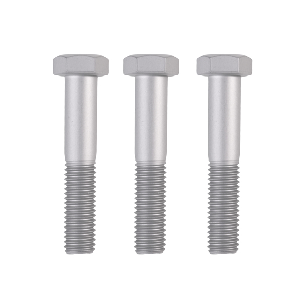 Dual Steering Stabilizer Kit fit for Jeep Grand Cherokee 1999-2004 4" Lift 2WD 4WD-1