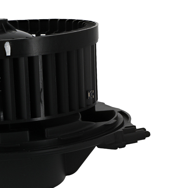 Blower Motor with resistor fit for Audi A3 8V1 999ccm-1395ccm 2012-2017 5Q1819021E-3