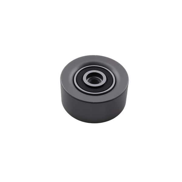 Head Gasket Set & Water Pump Kit fit for Chevrolet Cruze Sonic 1.8L DOHC 12-2018-4