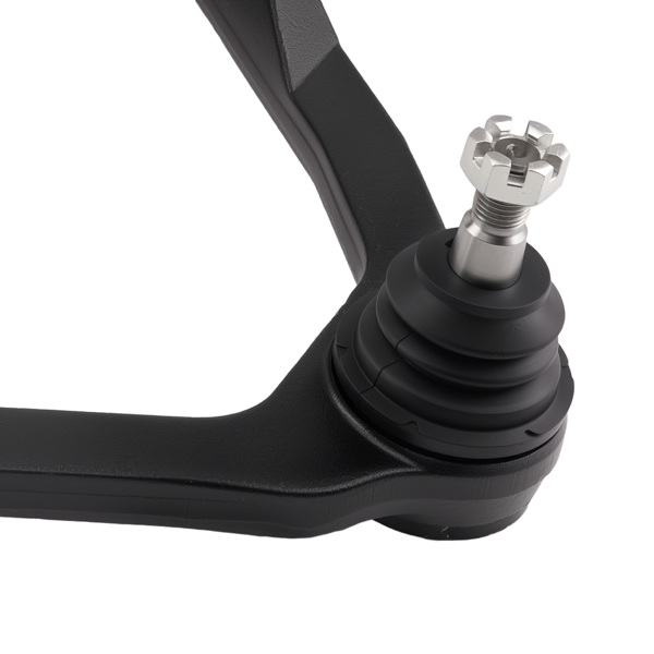 Front Upper Control Arm fit for Ford Expedition F-150 97-03 Navigator 1998-02 K8722-4