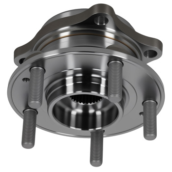 Front Wheel Hub & Bearing Assembly fit for Hyundai Santa Fe 2007-2014 513266